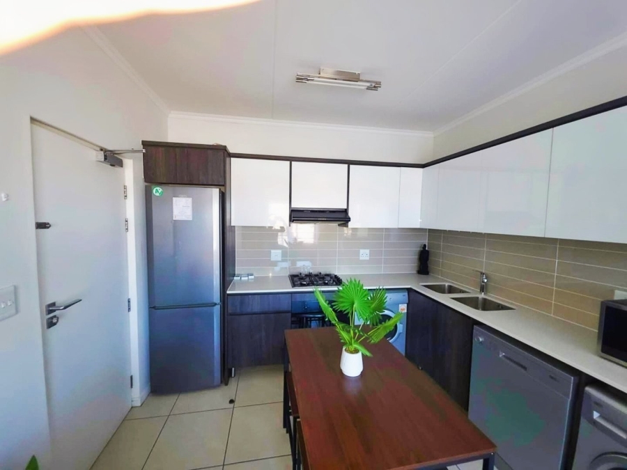 1 Bedroom Property for Sale in Sandown Western Cape